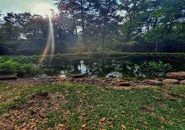 Photo 3 of Single family home for sale at 13501 Stowe Rd, Conroe, TX 77306 | MLS# 64949077 | Listing updated on 2026-09-14