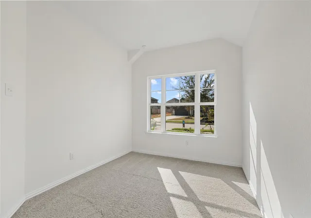 Photo 3 of Single family home for sale at 301 Snow Goose Ct, Willis, TX 77318 | MLS# 79922533 | Listing updated on 2026-10-08