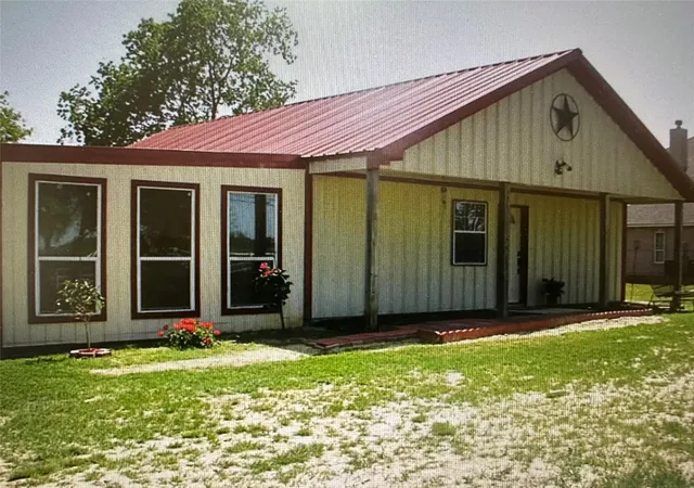 1st image of 3710 Holy Rd, Crosby, TX 77532 | MLS# 82814687