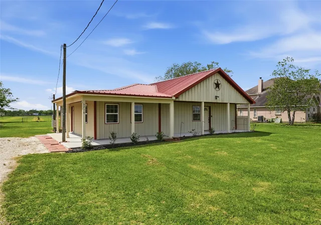 2nd image of 3710 Holy Rd, Crosby, TX 77532 | MLS# 82814687