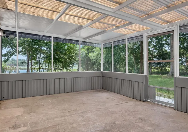 Homes for sale in Dickinson, TX | 4323 Pine Shadows St, Dickinson, TX 77539 | MLS# 3182376