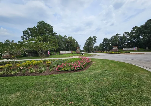 Land for sale at 5802 Sunny Sky Pl, Spring, TX 77386 | MLS# 68013350