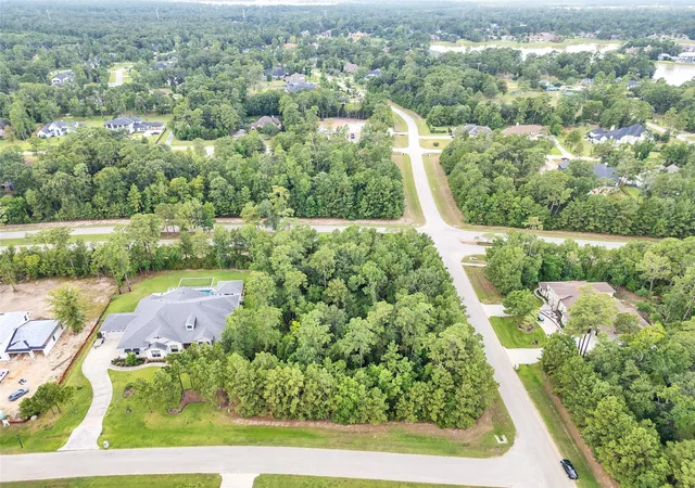 Photo 3 of Land for sale at 5802 Sunny Sky Pl, Spring, TX 77386 | MLS# 68013350 | Listing updated on 2026-08-27