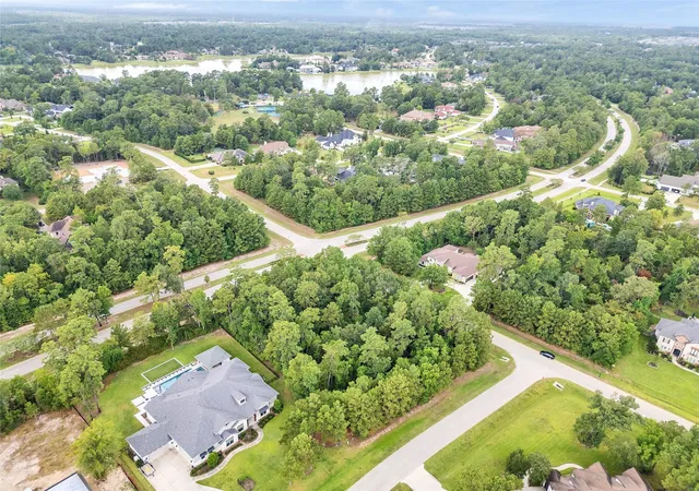 Photo 3 of Land for sale at 5802 Sunny Sky Pl, Spring, TX 77386 | MLS# 68013350 | Listing updated on 2026-08-27