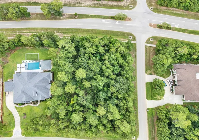 Photo 4 of Land for sale at 5802 Sunny Sky Pl, Spring, TX 77386 | MLS# 68013350 | Listing updated on 2026-08-27