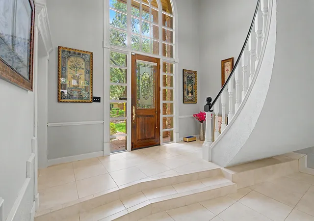5th image of 1218 Emerald Green Ln, Houston, TX 77094 | MLS# 88089263