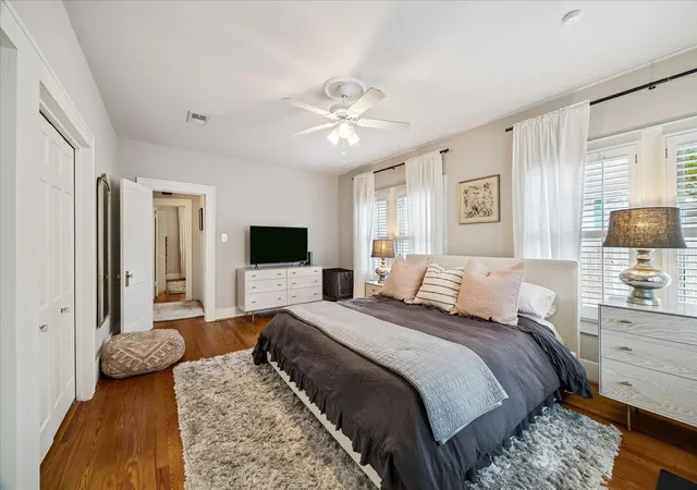 5th image of 1116 Winston St, Houston, TX 77009 | MLS# 16451965