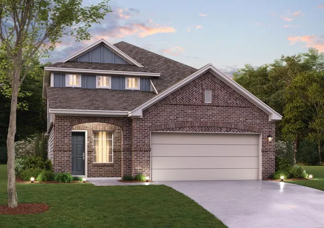 1st image of 20514 Draper Rd, Tomball, TX 77377 | MLS# 73986518