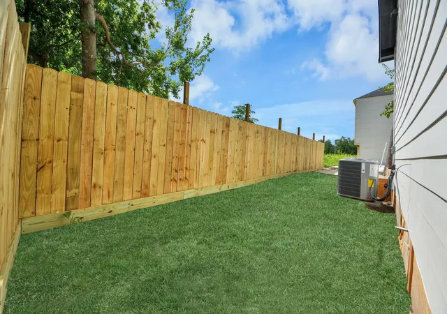 42nd image of 1912 Semmes St, Houston, TX 77026 | MLS# 83430387