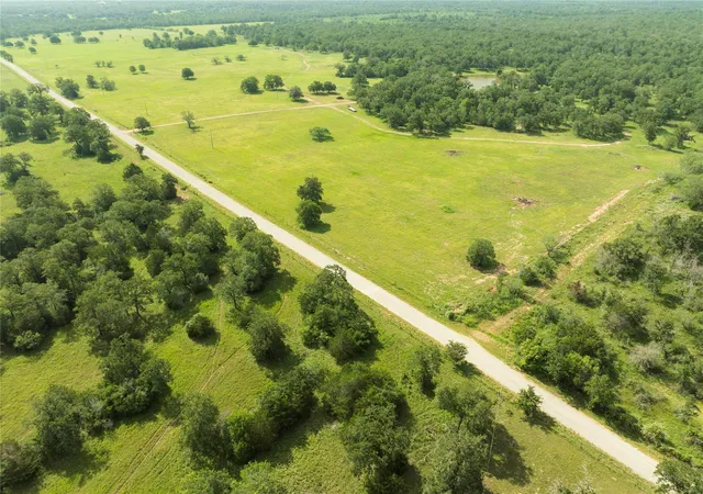 Photo 1 of Sale Pending at 6750 Three Mile Rd, Flatonia, TX 78941 | MLS# 80448743 | Listing updated on 2026-07-28