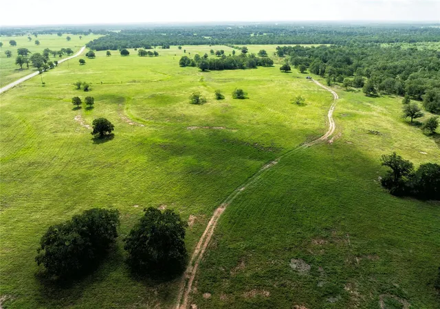 Photo 2 of Sale Pending at 6750 Three Mile Rd, Flatonia, TX 78941 | MLS# 80448743 | Listing updated on 2026-07-28