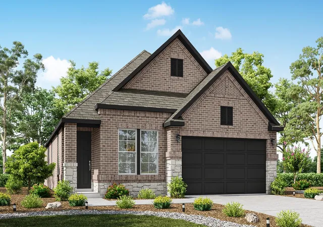 1st image of 7241 Ironwood Tee Ct, Porter, TX 77365 | MLS# 3650589