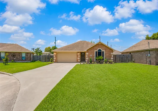 21st image of 4114 Twin Dr E, Santa Fe, TX 77510 | MLS# 46519431