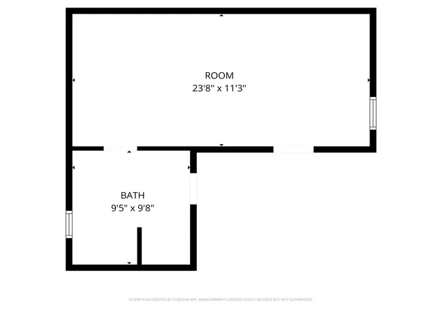 28th image of 302 Bluebonnet Bnd, Sheridan, TX 77475 | MLS# 47663324