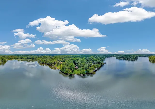Homes for sale in Colmesneil, TX | 797 County Road 3170, Colmesneil, TX 75938 | MLS# 39303396