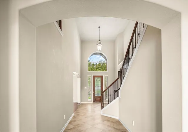 Photo 4 of Single family home for sale at 5307 Amber Sky Ln, Rosharon, TX 77583 | MLS# 16834011 | Listing updated on 2026-08-27