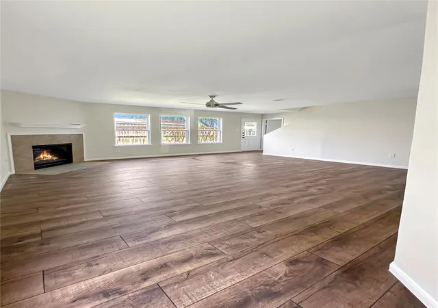 Photo 3 of Single family home for sale at 11735 Silent Elm St, Houston, TX 77044 | MLS# 55196410 | Listing updated on 2026-09-10