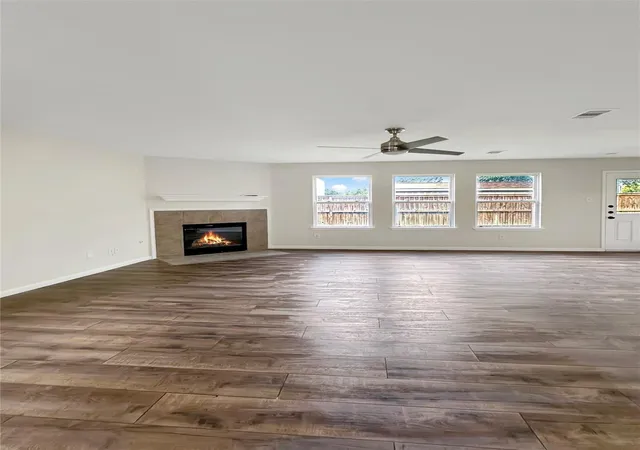 Photo 3 of Single family home for sale at 11735 Silent Elm St, Houston, TX 77044 | MLS# 55196410 | Listing updated on 2026-09-10