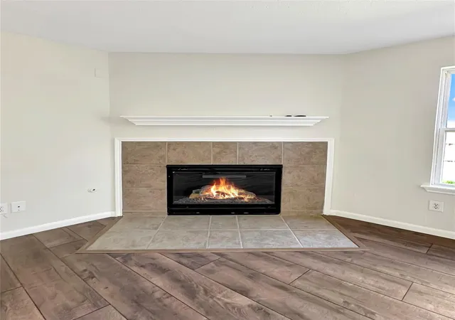Photo 4 of Single family home for sale at 11735 Silent Elm St, Houston, TX 77044 | MLS# 55196410 | Listing updated on 2026-09-10