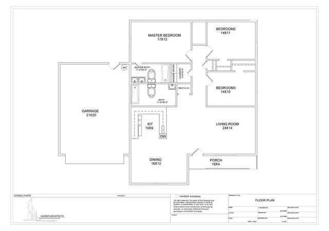 4th image of 93 County Road 3372, Cleveland, TX 77327 | MLS# 58847827