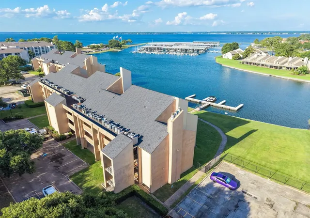 image of 12600 Melville Dr #330B, Montgomery, TX 77356 | MLS# 9746246