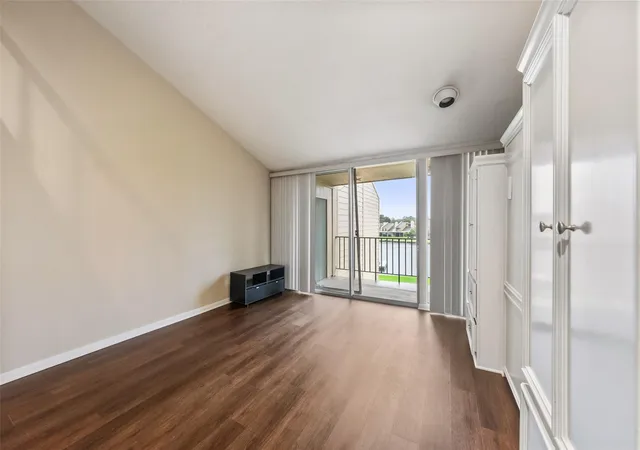 image of 12600 Melville Dr #330B, Montgomery, TX 77356 | MLS# 9746246