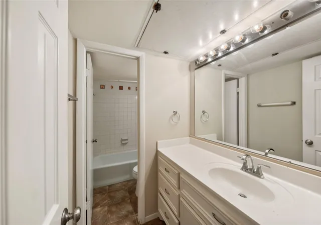 image of 12600 Melville Dr #330B, Montgomery, TX 77356 | MLS# 9746246