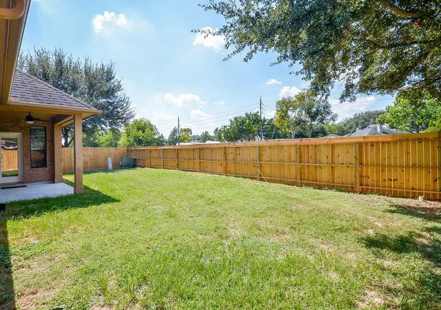 Homes for sale in Sugar Land, TX | 614 Coggins Point Wy, Sugar Land, TX 77479 | MLS# 94122541