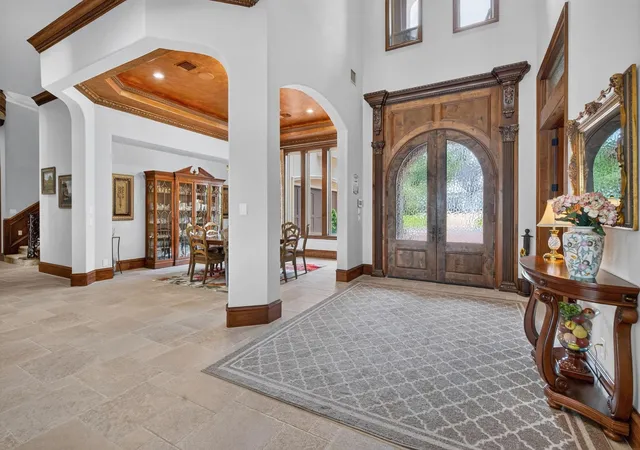 Photo 4 of Single family home for sale at 116 W Shore Ln, Montgomery, TX 77356 | MLS# 96490720 | Listing updated on 2026-09-20