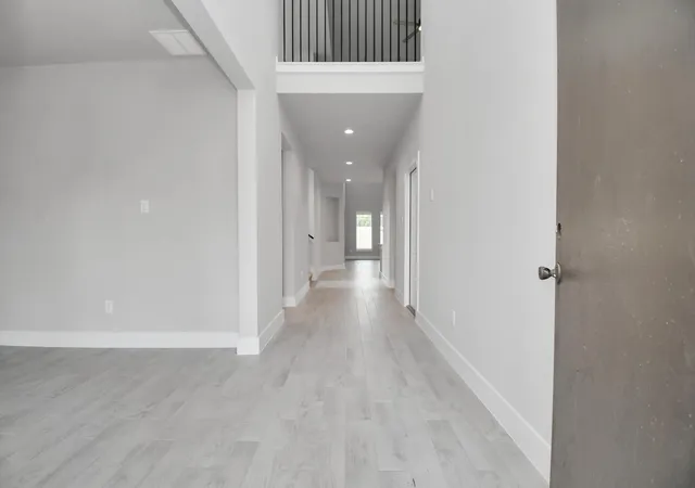 3rd image of 3115 Native Spring Dr, Spring, TX 77373 | MLS# 75432944