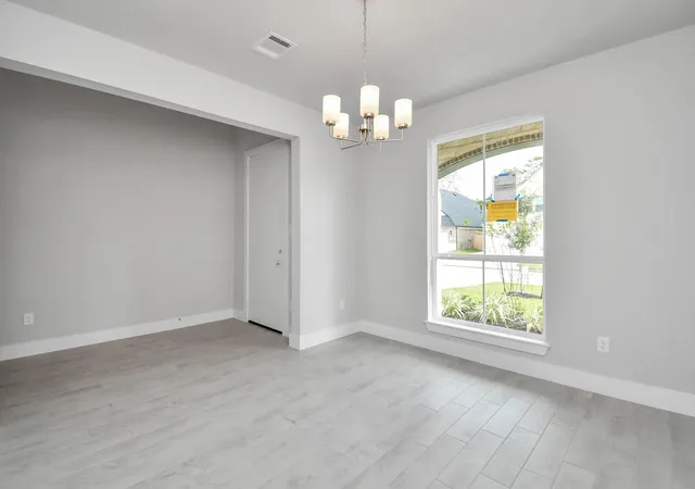 4th image of 3115 Native Spring Dr, Spring, TX 77373 | MLS# 75432944