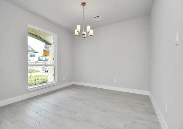 5th image of 3115 Native Spring Dr, Spring, TX 77373 | MLS# 75432944