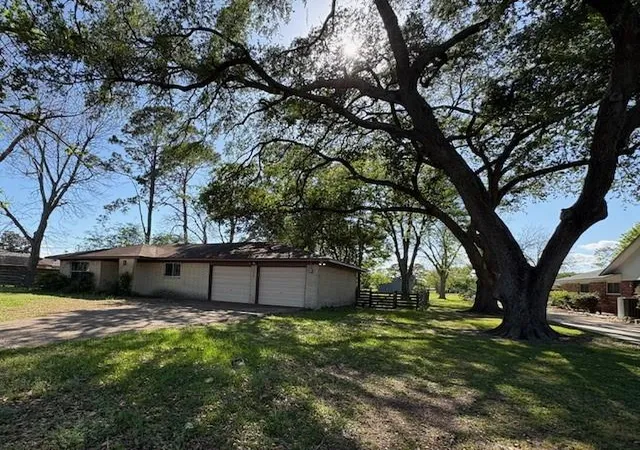 14th image of 1822 Georgia Ave, Deer Park, TX 77536 | MLS# 55757737