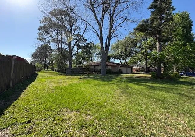 2nd image of 1822 Georgia Ave, Deer Park, TX 77536 | MLS# 55757737