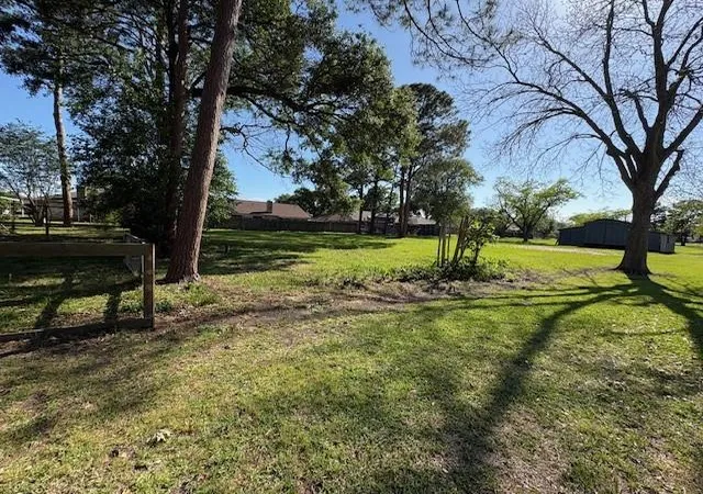 3rd image of 1822 Georgia Ave, Deer Park, TX 77536 | MLS# 55757737