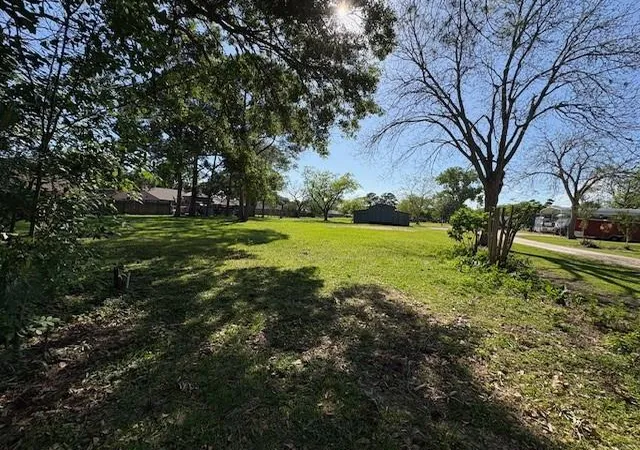 4th image of 1822 Georgia Ave, Deer Park, TX 77536 | MLS# 55757737