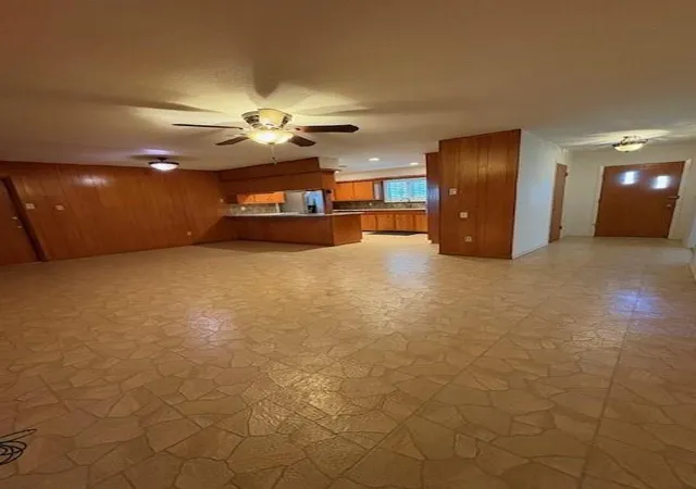 5th image of 1822 Georgia Ave, Deer Park, TX 77536 | MLS# 55757737