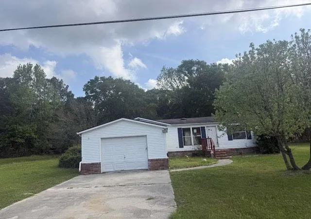 Photo 1 of Sale Pending at 16321 Lone Star Ranch Dr, Conroe, TX 77302 | MLS# 34696729 | Listing updated on 2026-07-11