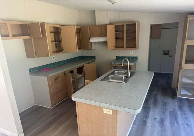 Photo 3 of Sale Pending at 16321 Lone Star Ranch Dr, Conroe, TX 77302 | MLS# 34696729 | Listing updated on 2026-07-11