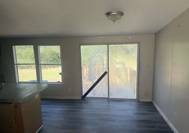 Photo 4 of Sale Pending at 16321 Lone Star Ranch Dr, Conroe, TX 77302 | MLS# 34696729 | Listing updated on 2026-07-11