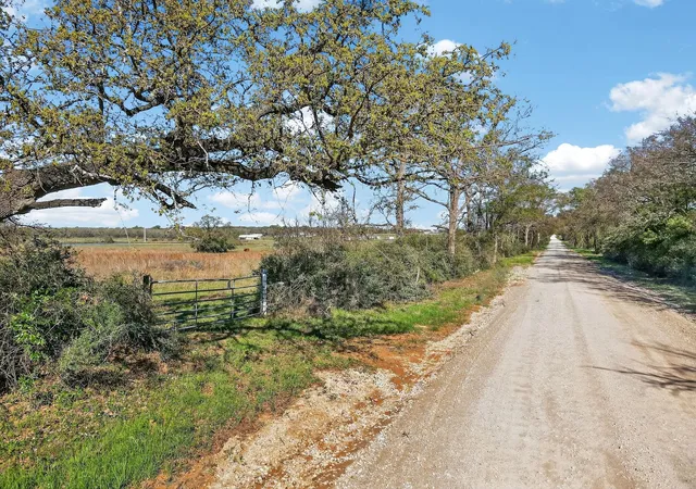 Photo 3 of Land for sale at 2534 Old Hickory Grv Rd, Franklin, TX 77856 | MLS# 97612356 | Listing updated on 2026-09-02