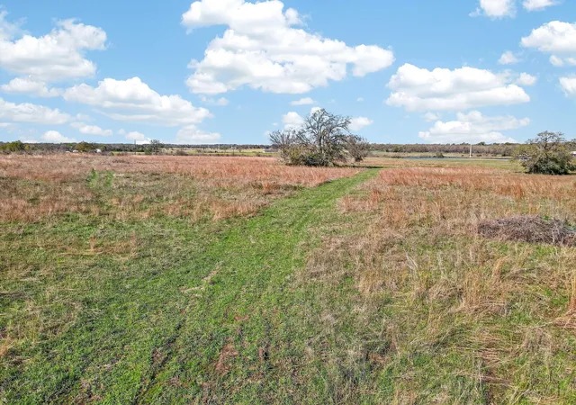 Photo 3 of Land for sale at 2534 Old Hickory Grv Rd, Franklin, TX 77856 | MLS# 97612356 | Listing updated on 2026-09-02