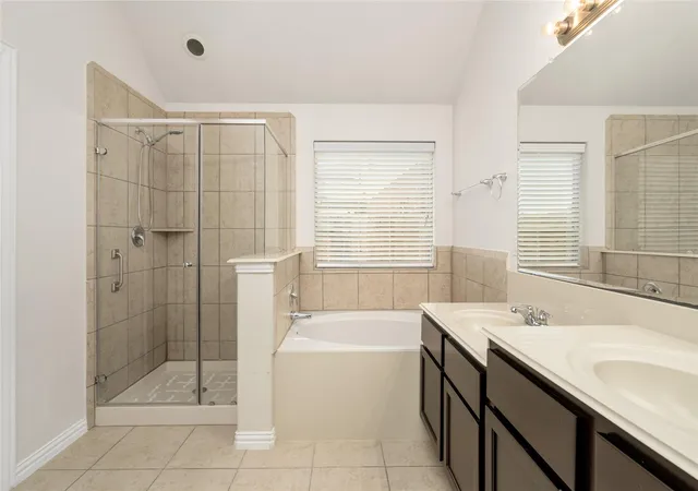 Homes for sale in Tomball, TX | 18546 Melissa Springs Dr, Tomball, TX 77375 | MLS# 15349763