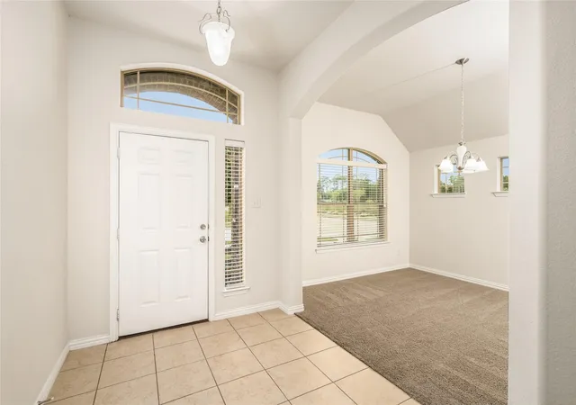 Homes for sale in Tomball, TX | 18546 Melissa Springs Dr, Tomball, TX 77375 | MLS# 15349763