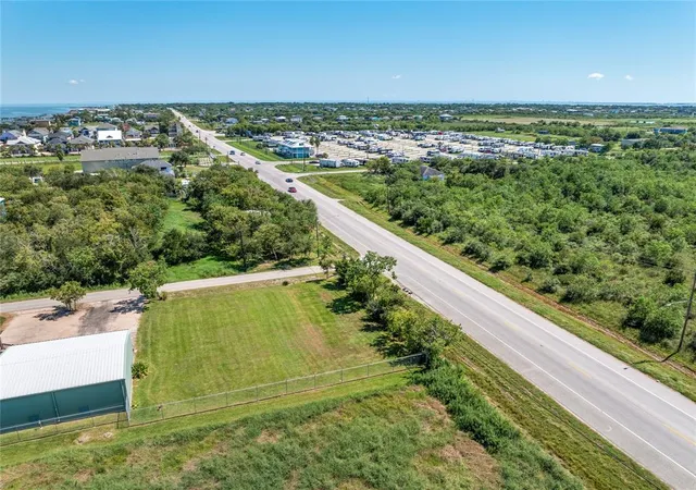 14th image of N/a Ave A St, San Leon, TX 77539 | MLS# 8579292