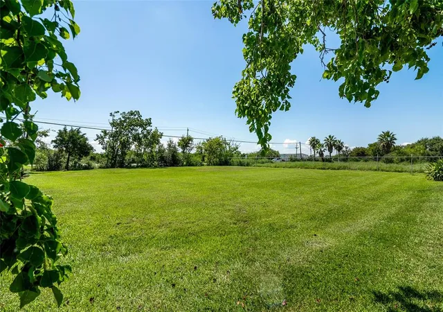 1st image of N/a Ave A St, San Leon, TX 77539 | MLS# 8579292