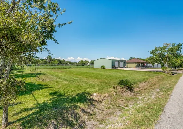 3rd image of N/A Ave A St, San Leon, TX 77539 | MLS# 8579292
