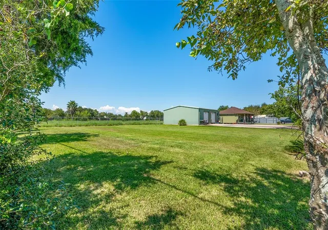 5th image of N/A Ave A St, San Leon, TX 77539 | MLS# 8579292