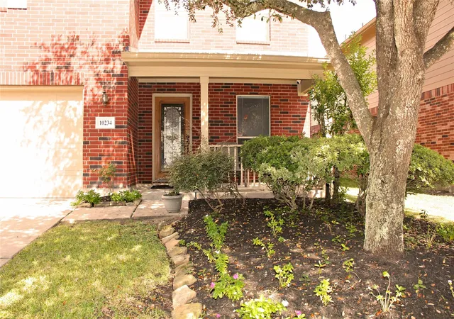 Photo 1 of Single family home for sale at 10234 Turrett Point Ln, Houston, TX 77064 | MLS# 36992239 | Listing updated on 2026-09-09