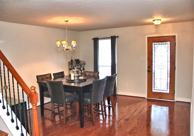 Photo 2 of Single family home for sale at 10234 Turrett Point Ln, Houston, TX 77064 | MLS# 36992239 | Listing updated on 2026-09-09
